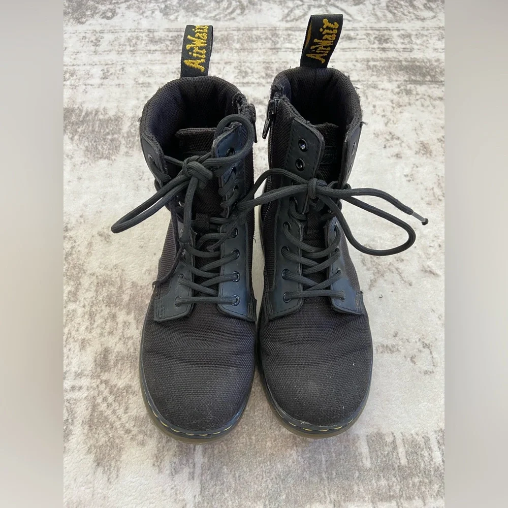 Kids Dr‎ Martens Airwalk 2